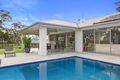 Property photo of 5 Sands Court Glenorie NSW 2157
