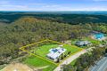 Property photo of 5 Sands Court Glenorie NSW 2157