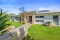 Property photo of 5 Sands Court Glenorie NSW 2157