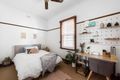 Property photo of 24 Hillsyde Parade Strathmore VIC 3041