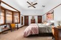 Property photo of 24 Hillsyde Parade Strathmore VIC 3041