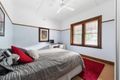 Property photo of 24 Hillsyde Parade Strathmore VIC 3041