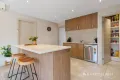 Property photo of 1/34 Devenish Road Boronia VIC 3155