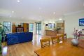 Property photo of 35 Canton Street Canterbury NSW 2193