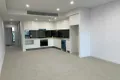 Property photo of 701/2 Bunmarra Street Rosebery NSW 2018