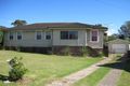 Property photo of 85 Kennedy Parade Lalor Park NSW 2147