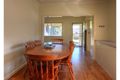 Property photo of 103 Cornelia Road Seven Hills NSW 2147