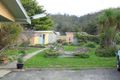Property photo of 122 Tasman Highway Bicheno TAS 7215