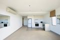 Property photo of 2901/109 Clarendon Street Southbank VIC 3006