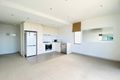 Property photo of 2901/109 Clarendon Street Southbank VIC 3006