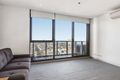 Property photo of 2901/109 Clarendon Street Southbank VIC 3006