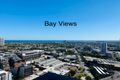 Property photo of 2901/109 Clarendon Street Southbank VIC 3006