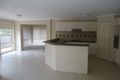 Property photo of 59 Middle Park Drive Point Cook VIC 3030