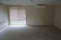 Property photo of 59 Middle Park Drive Point Cook VIC 3030