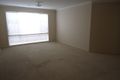 Property photo of 59 Middle Park Drive Point Cook VIC 3030