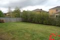 Property photo of 59 Middle Park Drive Point Cook VIC 3030