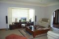 Property photo of 26 Barton Street Mayfield NSW 2304