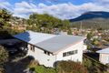 Property photo of 26 Dickson Street Glenorchy TAS 7010