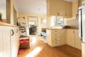 Property photo of 26 Dickson Street Glenorchy TAS 7010