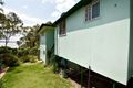Property photo of 32 Woongar Street Boreen Point QLD 4565