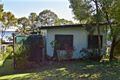 Property photo of 32 Woongar Street Boreen Point QLD 4565