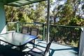 Property photo of 32 Woongar Street Boreen Point QLD 4565