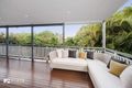 Property photo of 14 Panorama Street Ashgrove QLD 4060