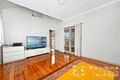 Property photo of 19 Second Avenue Berala NSW 2141
