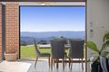 Property photo of 17 Piccadilly Court Mount Lofty QLD 4350