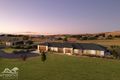 Property photo of 58 Graham Road Blayney NSW 2799