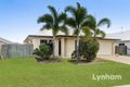 Property photo of 3 Sykes Close Burdell QLD 4818