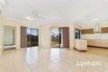 Property photo of 3 Sykes Close Burdell QLD 4818