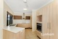 Property photo of 3 Sykes Close Burdell QLD 4818