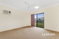 Property photo of 3 Sykes Close Burdell QLD 4818