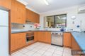 Property photo of 4 Jacob Court Bellmere QLD 4510