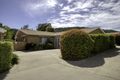 Property photo of 9/45 Alexander Mackie Circuit Isaacs ACT 2607