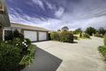 Property photo of 9/45 Alexander Mackie Circuit Isaacs ACT 2607