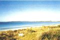 Property photo of 3 King George Street Callala Beach NSW 2540