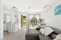 Property photo of 108A Corea Street Sylvania NSW 2224