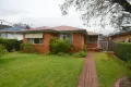 Property photo of 11 Breeze Street Umina Beach NSW 2257