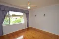 Property photo of 11 Breeze Street Umina Beach NSW 2257