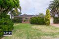 Property photo of 73 Rosewood Avenue Woodlands WA 6018
