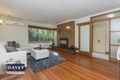 Property photo of 73 Rosewood Avenue Woodlands WA 6018
