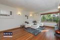 Property photo of 73 Rosewood Avenue Woodlands WA 6018