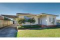 Property photo of 46 Fitzwilliam Road Old Toongabbie NSW 2146