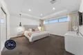 Property photo of 25 Figtree Avenue Lake Coogee WA 6166