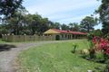 Property photo of 64 Beckwith Street Ormiston QLD 4160