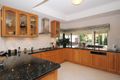Property photo of 3 Mosspaul Close Duncraig WA 6023