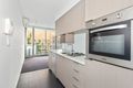 Property photo of 210/4 Bik Lane Fitzroy North VIC 3068
