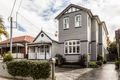 Property photo of 16A Plunkett Street Drummoyne NSW 2047